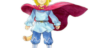 ni-no-kuni-ps4-pc