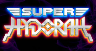 super-hydorah-anuncio-1