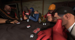 team-fortress-2-apuestas-acceso-bloqueado-valve-1