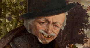 4lasthings-gif