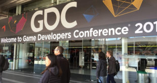 gdc-2017