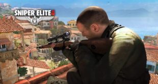 Analisis-sniper-elite-4-0-700x393