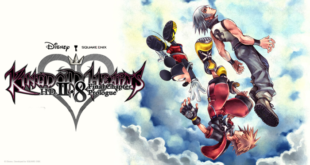 Kingdom_Hearts_HD_2.8_Final_Chapter_Prologue_Logo_KHHDFCP-700x394