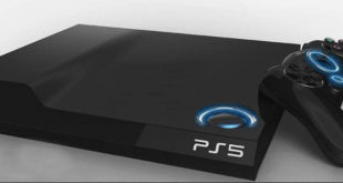 Playstation-5-700x314