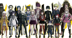 danganronpa-v3-fecha-lanzamiento-steam