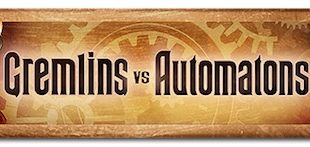 gremlins-inc-offline-actualizacion-1