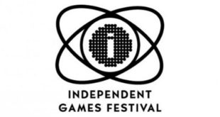 independent-games-festival-awards-2017-ganadores-1