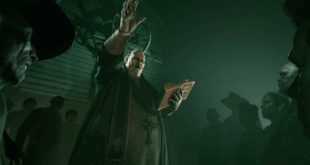 outlast_2_del
