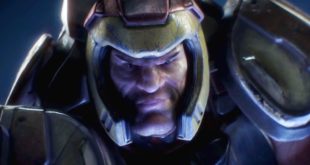 quake-champions-free-to-play-1