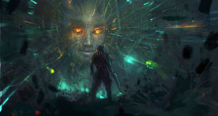 sysshock3-starbreeze