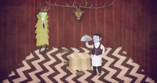 the-franz-kafka-videogame-fecha-lanzamiento-1
