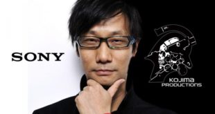 960-are-hideo-kojima-and-sony-corp-a-perfect-match-700x394