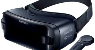 Gear-VR-with-Controller