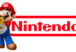 Nintendo-700x350