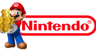 Nintendo-700x350