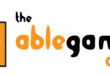 ablegamers-logo