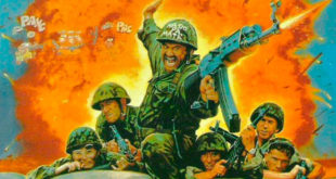 call-of-duty-universo-cinematografico-1