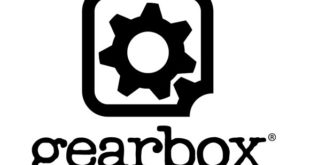 gearbox-g2a-problemas-medidas-transparencia-1