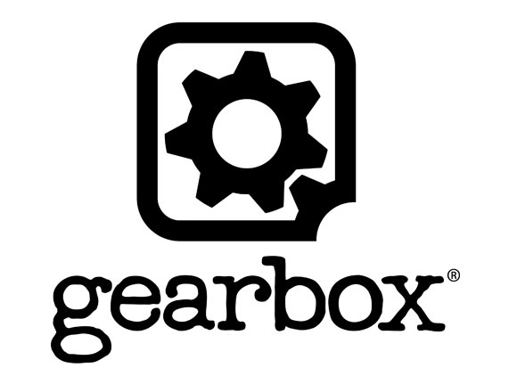 Gearbox corta lazos con G2A por falta de transparencia