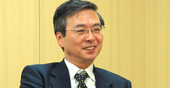 Genyo Takeda, histórico de Nintendo, se retira a los 68 años