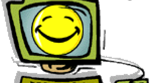 smile_face_computer
