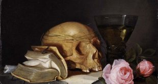 e3-lectura-barroca-vanidad-1