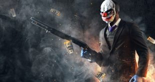 payday2-700x394