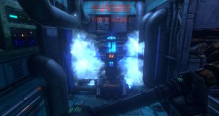 systemshock-700x394