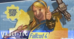 Fallout4-700x394