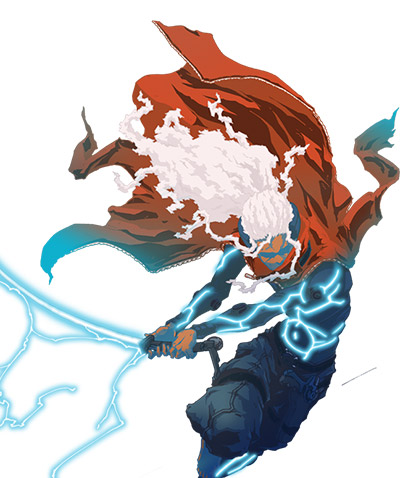 An&aacute;lisis de Furi