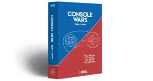 consolewars-700x403