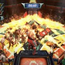 game-square