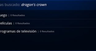 dragons-crown-desaparece-store-psn-1