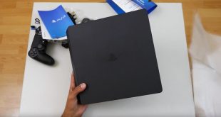 Playstation-4-slim-1-700x364