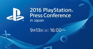 Playstation-700x394