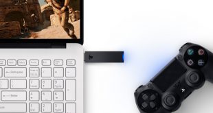 Playstation-now-700x408