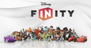 disney-infinity-cierre-servidores-1