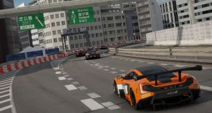 gran-turismo-sport-2017