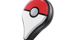 ingress-pokemon-go-distopia-ciberpunk-1