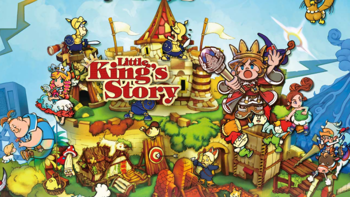 little_kings_story_banner