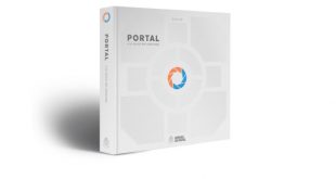 portal1-700x473