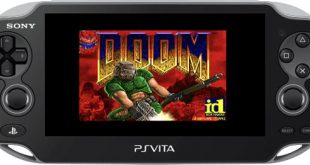 psvita-homebrew-1