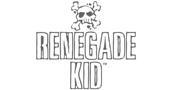 Renegade Kid, el estudio de Mutant Mudds y Dementium, cierra Renegade Kid, el estudio de Mutant Mudds y Dementium, cierra