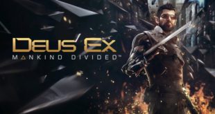 Deus-Ex_-Mankind-Divided25E2258425A2_20160902000407-700x394