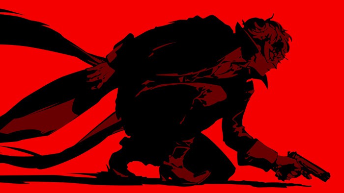 persona-5-coverimage