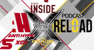 podcast-reload-spoilercast-antihype-big