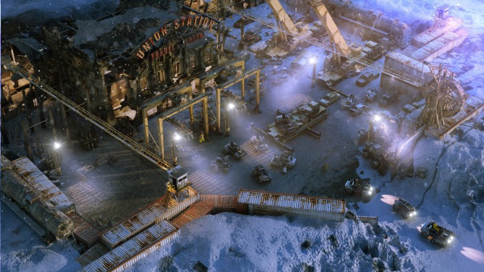 wasteland3