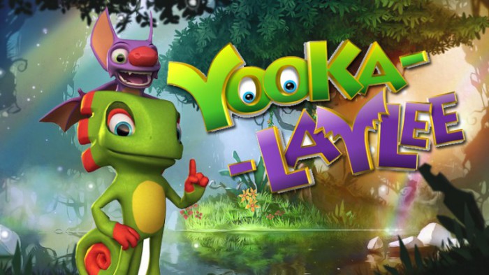 yooka-laylee-banner