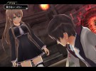 Tokyo Xanadu eX+ PS4