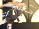 Tokyo Xanadu eX+ PS4